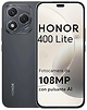 HONOR 400 Lite 12/256GB
