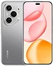 HONOR 400 Pro 12/256GB