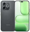 HONOR 600 Lite eSIM 8/256GB
