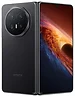 HONOR Magic V6 16/512GB