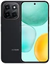 HONOR X6c 8/256GB