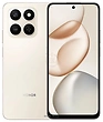 HONOR X7d 5G 6/128GB