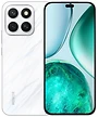 HONOR X8c 8/128GB