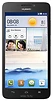 Huawei Ascend G630