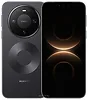 Huawei Mate 80 Pro SGT-LX9 16/512GB