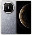 Huawei Mate X6 ICL-LX9 12/256GB