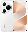 Huawei Pura 80 Pro LMR-LX9 12/256GB
