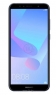 Huawei Y6 Prime 2018 (ATU-L31)