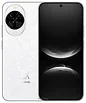 Huawei nova 14 TLR-LX9 12/256GB