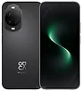 Huawei nova 15 PSN-LX9 Single SIM 12/256GB