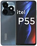 Itel P55 8/128GB