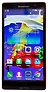 Lenovo P90