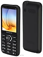 MAXVI K15n 4G
