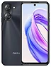 MEIZU Mblu 21 4/64GB