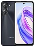 MEIZU Mblu 21 6/128GB