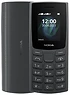 Nokia 105 (2023) TA-1569