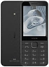 Nokia 215 4G Dual SIM TA-1613