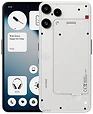 Nothing Phone (3a) Lite eSim 8/256GB