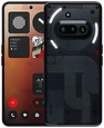 Nothing Phone (3a) 8/128GB