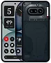 Nothing Phone (4a) 12/256GB