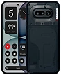 Nothing Phone (4a) 8/128GB