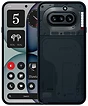 Nothing Phone (4a) 8/256GB