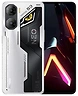 Nubia Neo 3 8/256GB