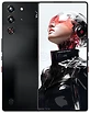 Nubia RedMagic 10S Pro 24/1024GB