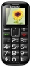 ONEXT Care-Phone 5