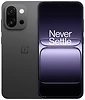 OnePlus 13T 16/256GB