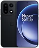 OnePlus 15R 12/256GB