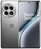 OnePlus Ace 3 Pro 16/512GB