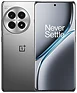OnePlus Ace 3 Pro 16/256GB