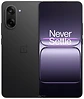 OnePlus Ace 5 Racing 12/256GB