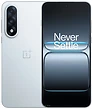 OnePlus Ace 5 Ultra 12/512GB