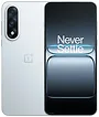 OnePlus Ace 5 Ultra 16/512GB