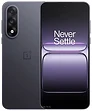 OnePlus Nord 5 12/512GB