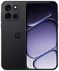 OnePlus Nord 6 12/256GB