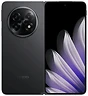 Oppo Find N5 16/512GB