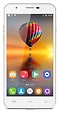 Oukitel U7 Max