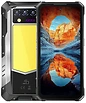 Oukitel WP100 Titan