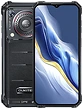 Oukitel WP36 Pro