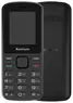 Philips Xenium X170