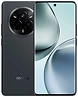 Realme 14 Pro RMX5056 8/256GB