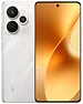 Realme 15 Pro RMX5101 8/256GB