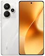 Realme 15 RMX5106 8/128GB
