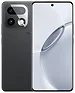 Realme 16 Pro+ 5G 8/256GB