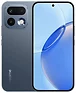 Realme 16 Pro 5G 8/256GB