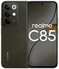 Realme C85 6/128GB