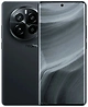 Realme GT5 Pro 12/256GB